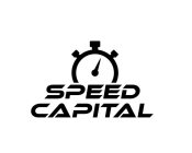 SPEED CAPITAL