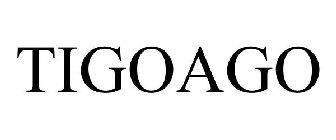 TIGOAGO