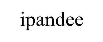 IPANDEE