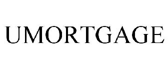 UMORTGAGE