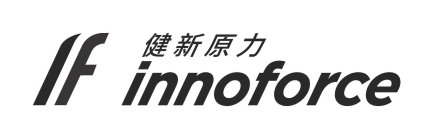 IF INNOFORCE