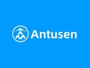 ANTUSEN