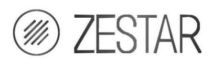 ZESTAR