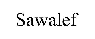 SAWALEF