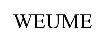 WEUME