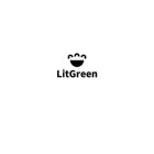 LITGREEN