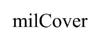 MILCOVER
