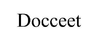 DOCCEET