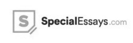 S SPECIALESSAYS.COM