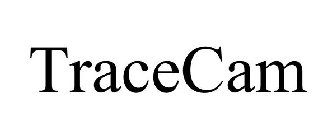 TRACECAM