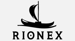 RIONEX