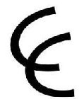 CE