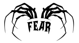 FEAR