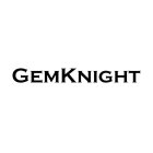 GEMKNIGHT