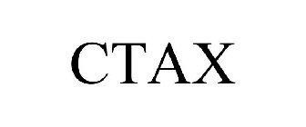 CTAX