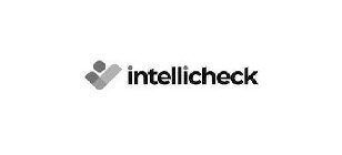 INTELLICHECK