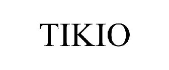 TIKIO