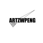 ARTZWPENG