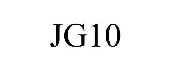 JG10