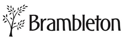 BRAMBLETON
