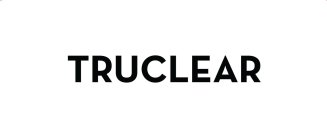 TRUCLEAR
