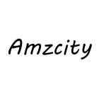 AMZCITY