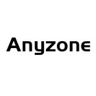 ANYZONE