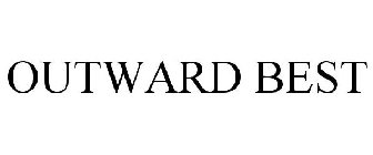 OUTWARD BEST