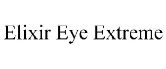 ELIXIR EYE EXTREME