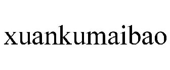 XUANKUMAIBAO