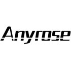 ANYROSE