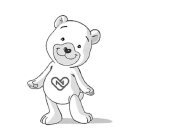 Image Trademark