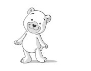 Image Trademark