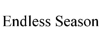 ENDLESS SEASON