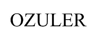 OZULER
