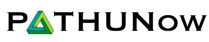 PATHUNOW