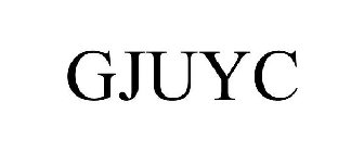 GJUYC