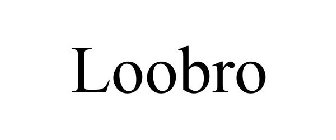 LOOBRO