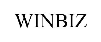 WINBIZ