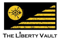 THE LIBERTY VAULT