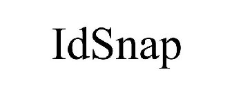 IDSNAP