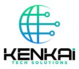 KENKAI TECH SOLUTIONS