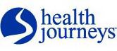 HEALTH JOURNEYS