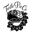 TURTLE PIE CO.