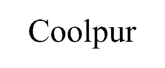 COOLPUR