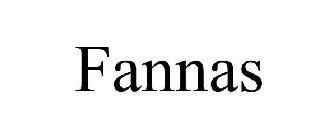 FANNAS