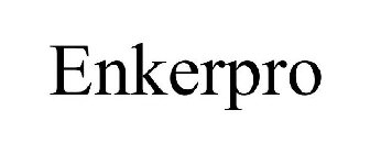 ENKERPRO