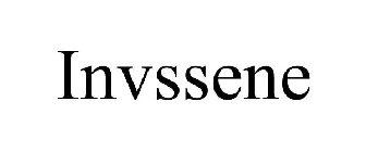 INVSSENE