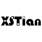 XSTIAN