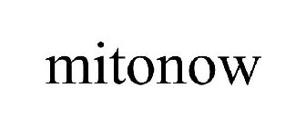 MITONOW